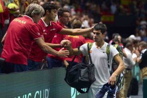 sorteo fase grupos copa davis 2023