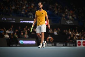gasquet todavía ganar top10