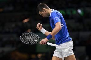 favoritos atp miami 2023