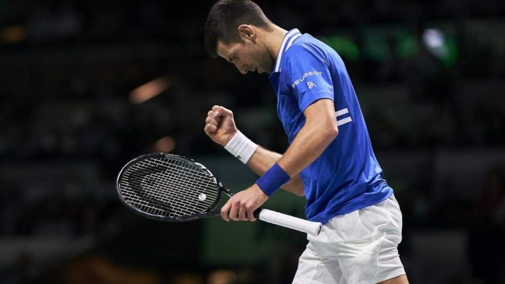 favoritos atp miami 2023