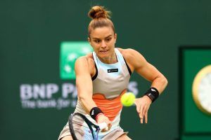 favoritas wta miami 2023