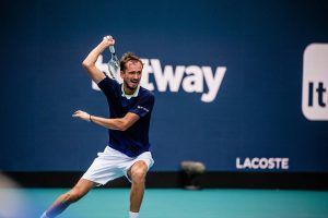fechas miami open 2023