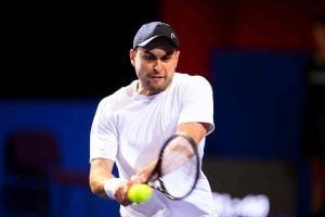 entry list atp challenger biel 2023