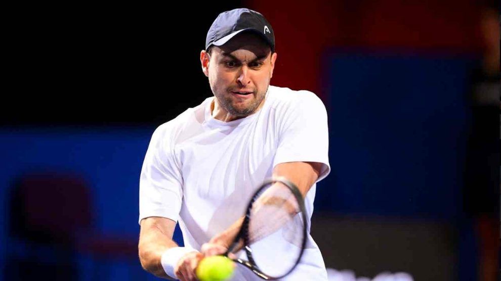 entry list atp challenger biel 2023