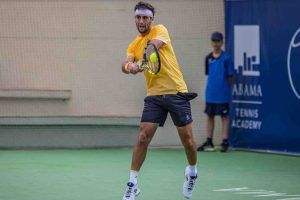 entry list atp challenger zadar 2023