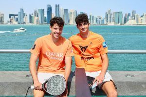 coello tapia jofre hernández doha