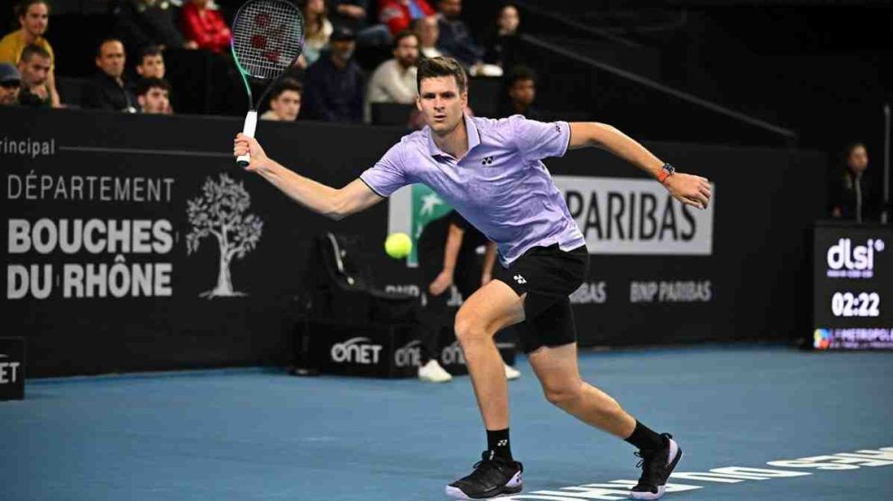 hurkacz kotov atp dubai