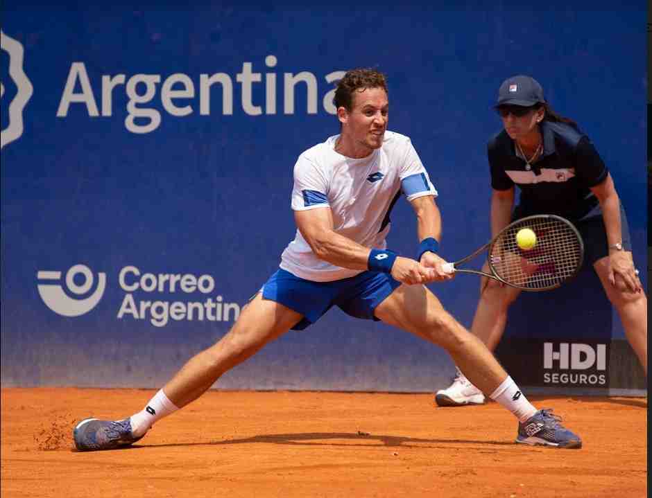 carballés hanfmann atp santiago