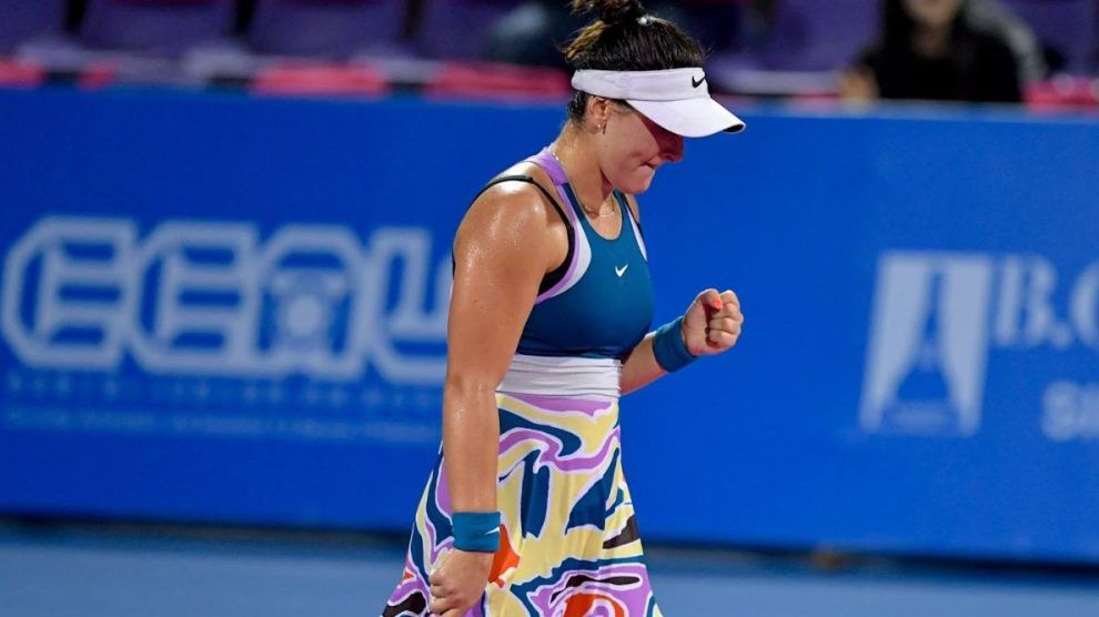 andreescu raducanu wta miami