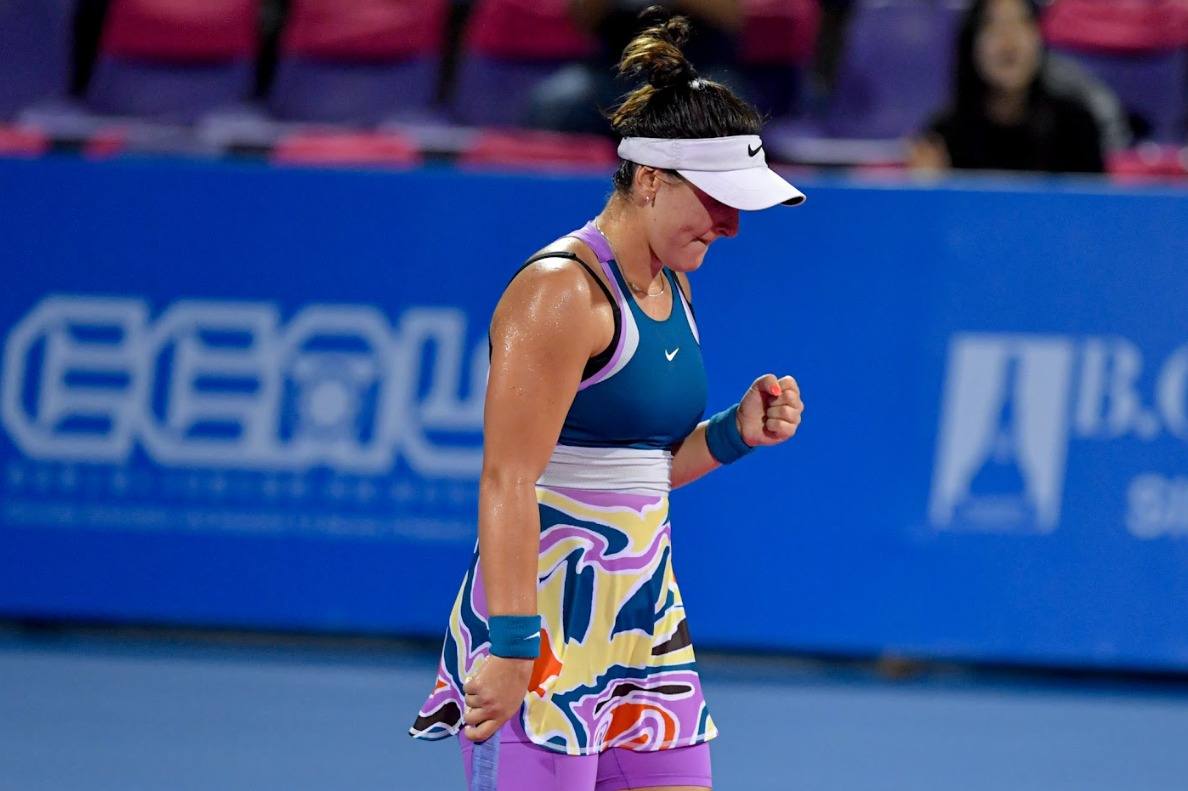 andreescu raducanu wta miami
