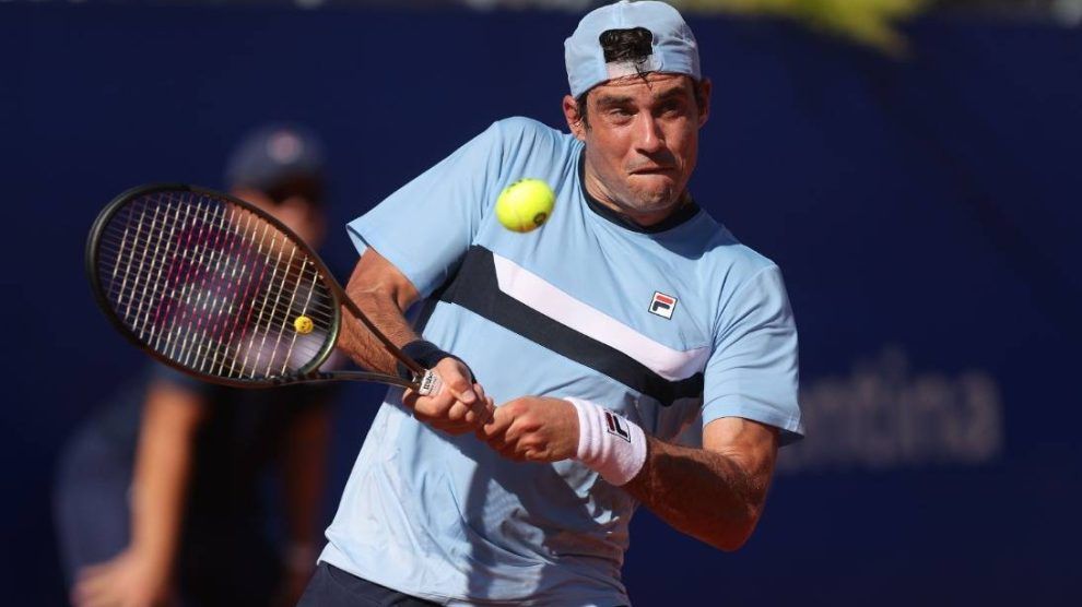 pella varillas atp miami