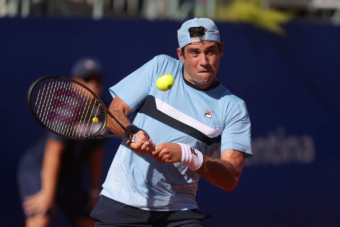 pella varillas atp miami