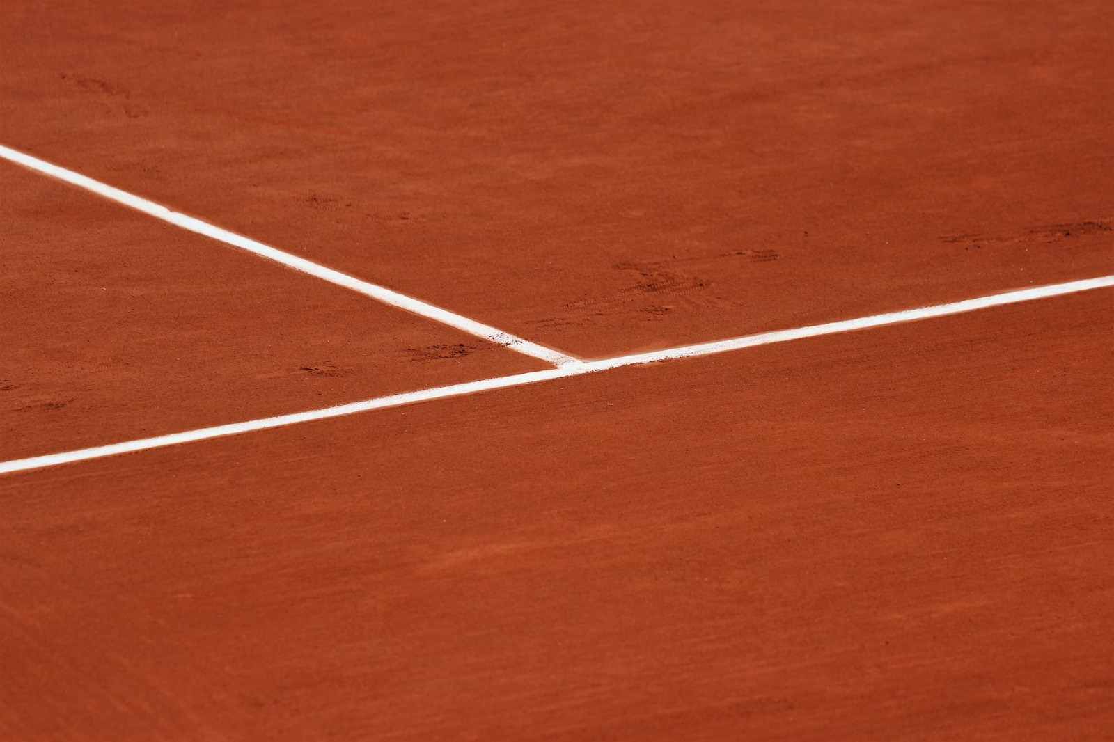 Roland Garros: ¿Se esperan sorpresas en la pista?