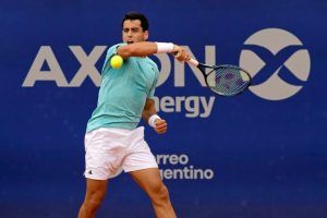 munar kovacevic atp miami