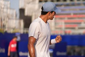 garin giron atp miami