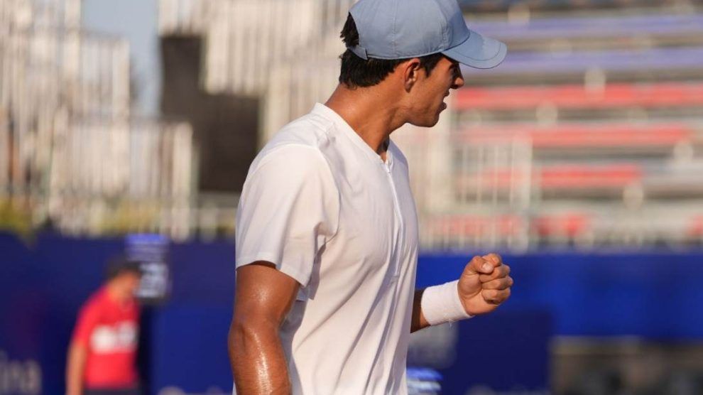 garin giron atp miami