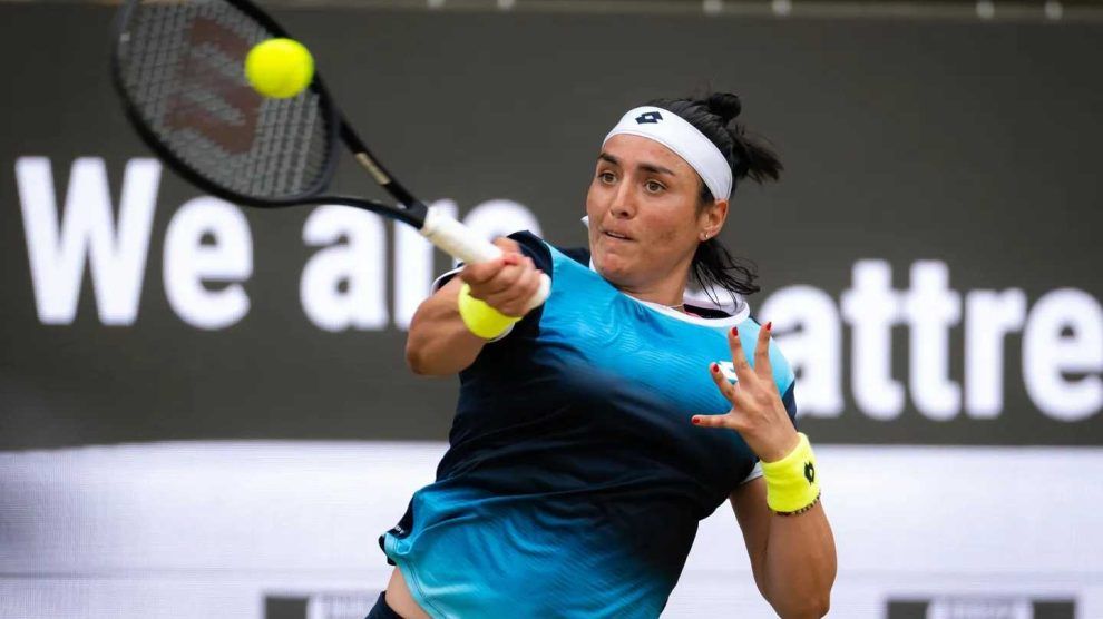 jabeur gracheva wta miami