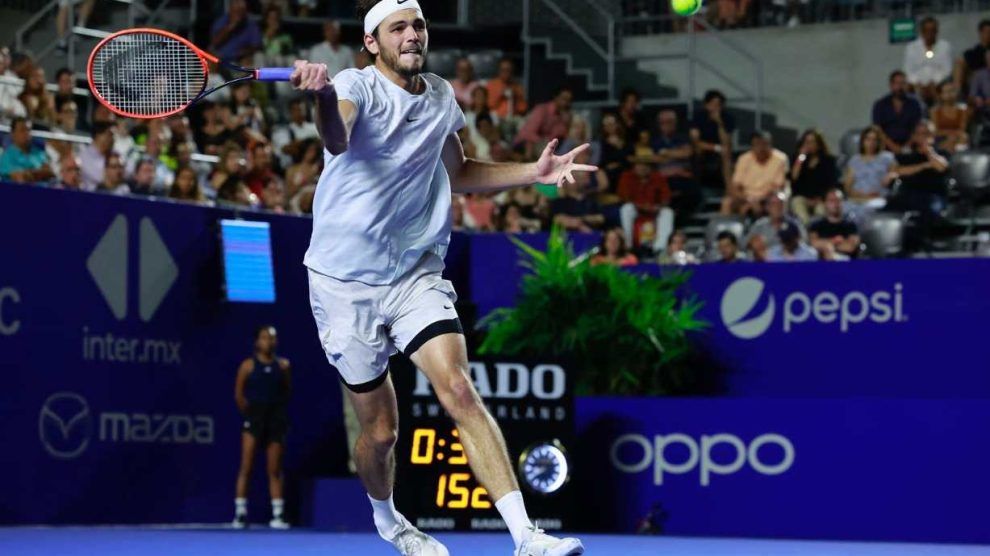 fritz nava atp miami