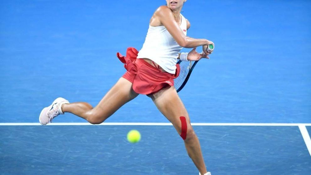 azarenka linette wta miami