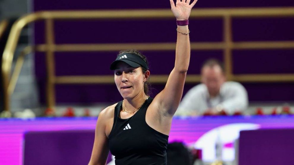 pegula collins wta miami