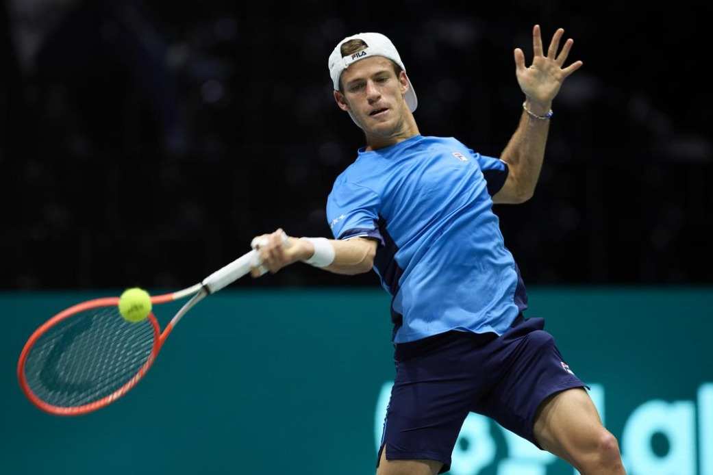 televisión horario atp miami schwartzman rune