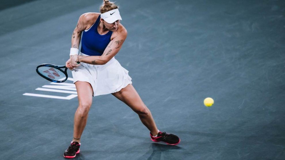 pliskova vondrousova wta miami