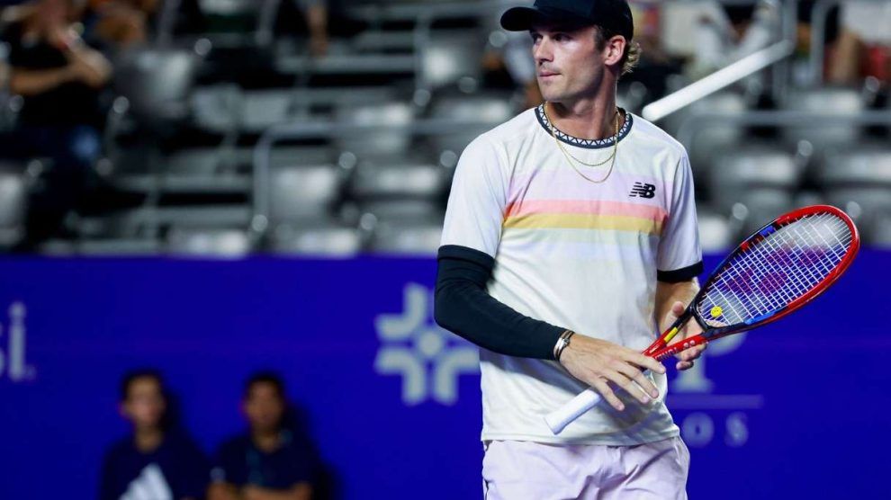 davidovich paul atp miami