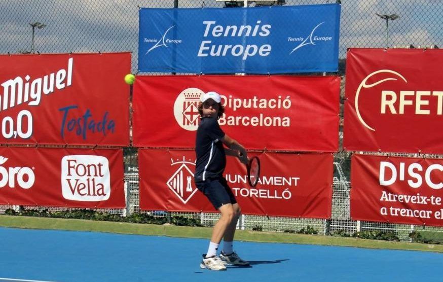 finalistas decididos torelló