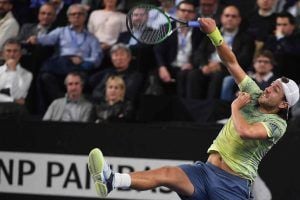 pouille necesario parar salud mental