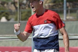 clasificados previa challenger franqueses vallés
