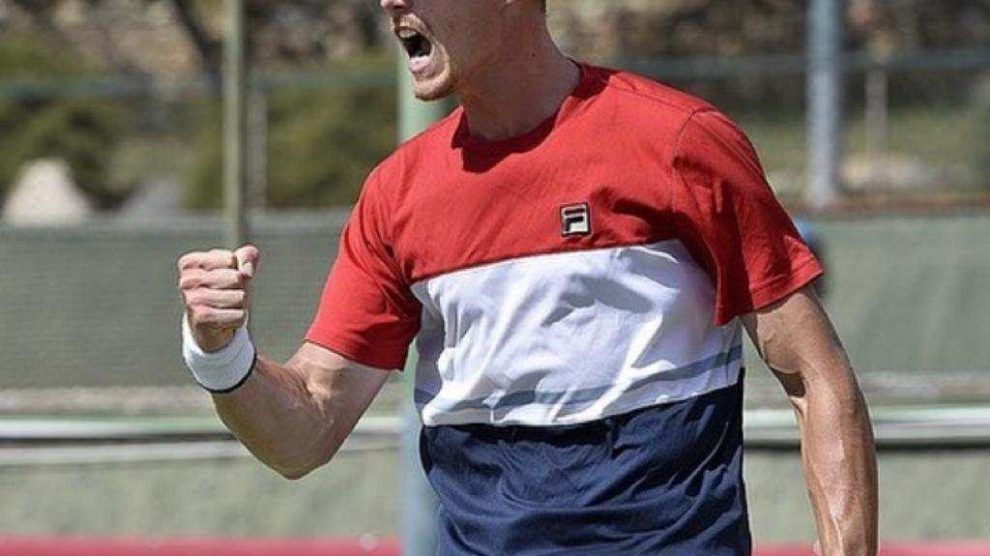 clasificados previa challenger franqueses vallés