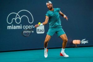 khachanov lehecka atp miami