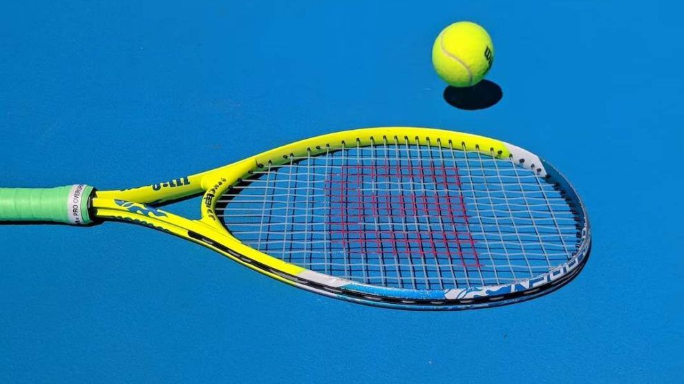 industrias patrocinan mundo tenis