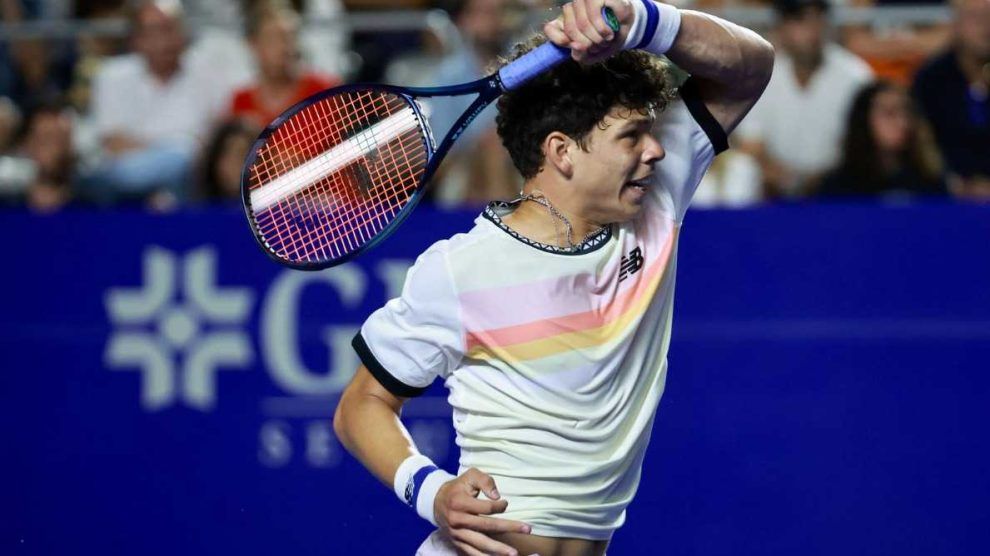 Wild Cards ATP Estoril 2023