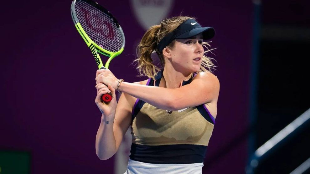 Wild Cards WTA Charleston 2023