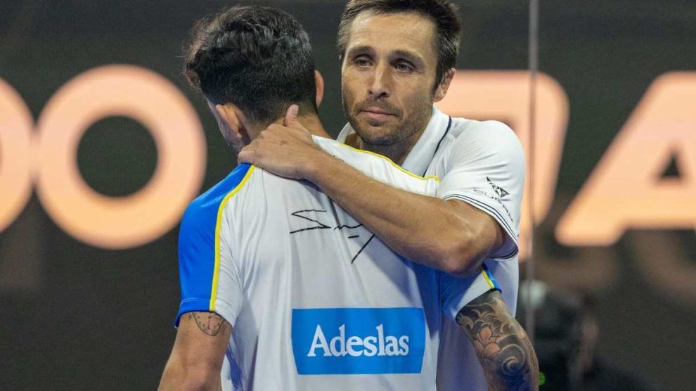 bela sanyo continuan doha