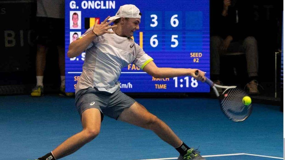 resultados atp challenger lugano 2023