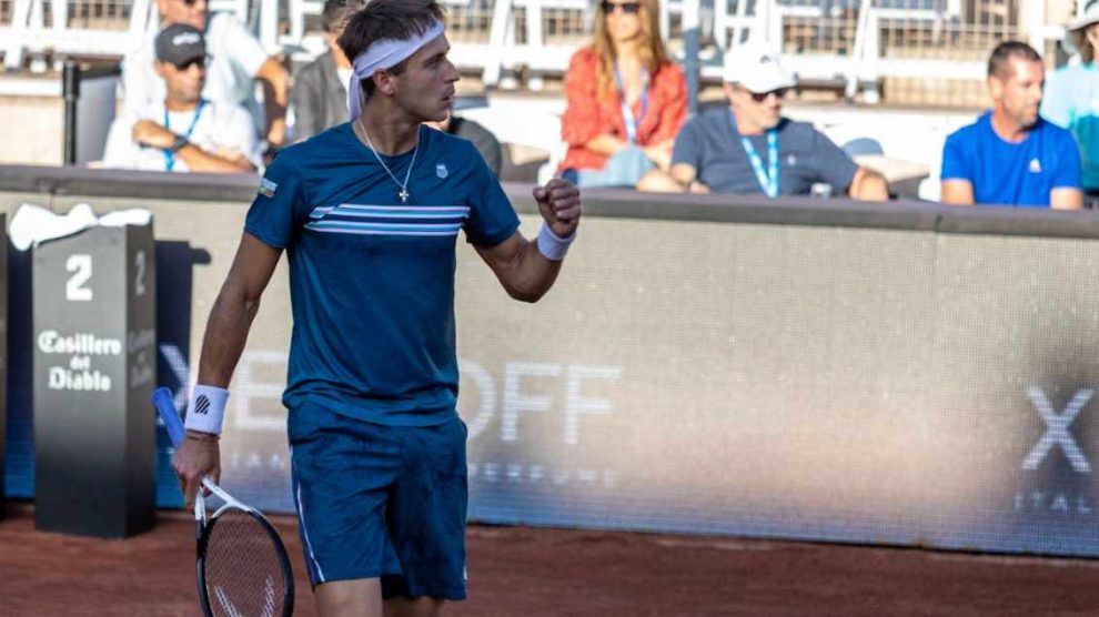 televisión horario atp santiago jarry etcheverry
