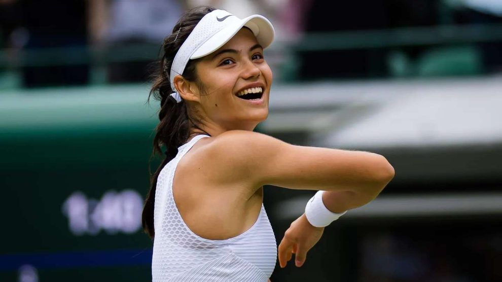 raducanu wild card miami open