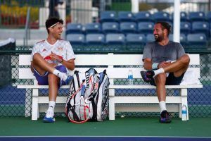 fechas indian wells 2023