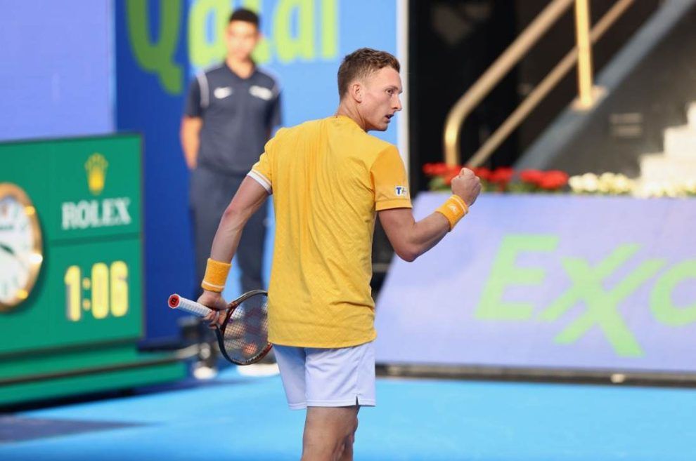 berdych lehecka futuro brillante