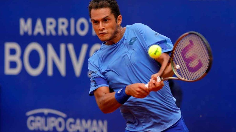 entry list atp challenger san remo 2023