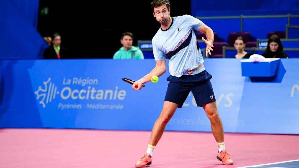 entry list atp challenger lille 2023