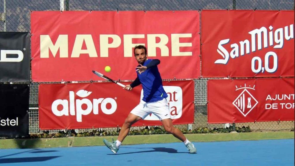 sánchez izquierdo roca antalya