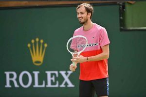 favoritos atp indian wells 2023
