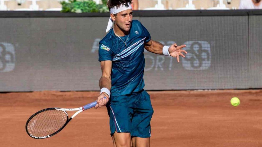 entry list atp houston 2023