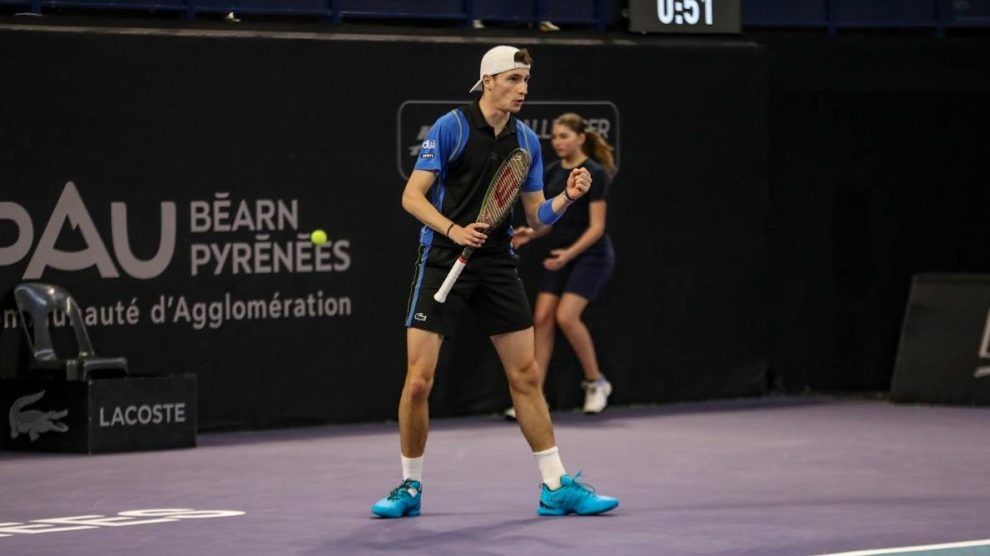 humbert zapata indian wells