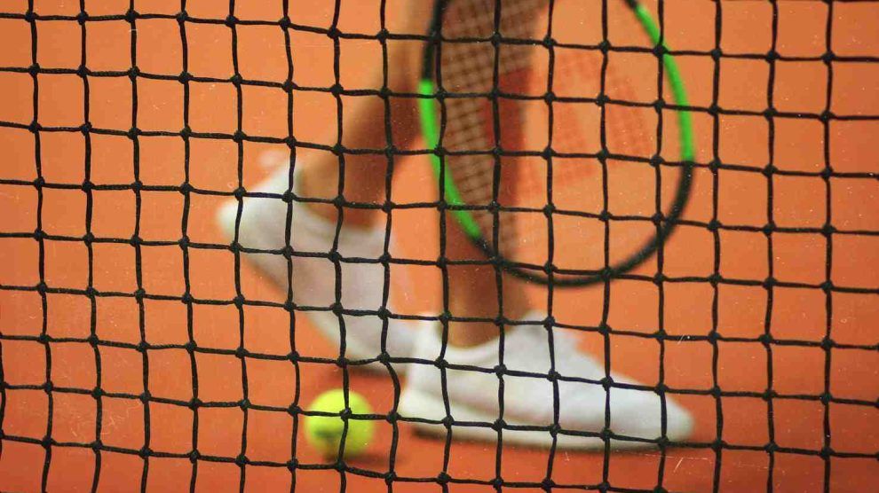 dudas llegará Nadal Roland Garros
