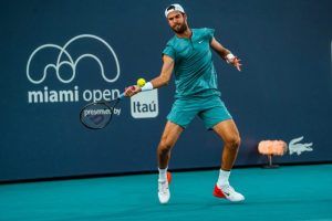 khachanov jugar alcaraz medvedev