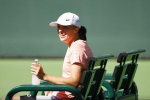 cabezas de serie indian wells